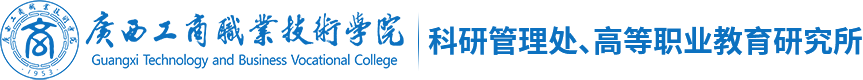 科研规划处